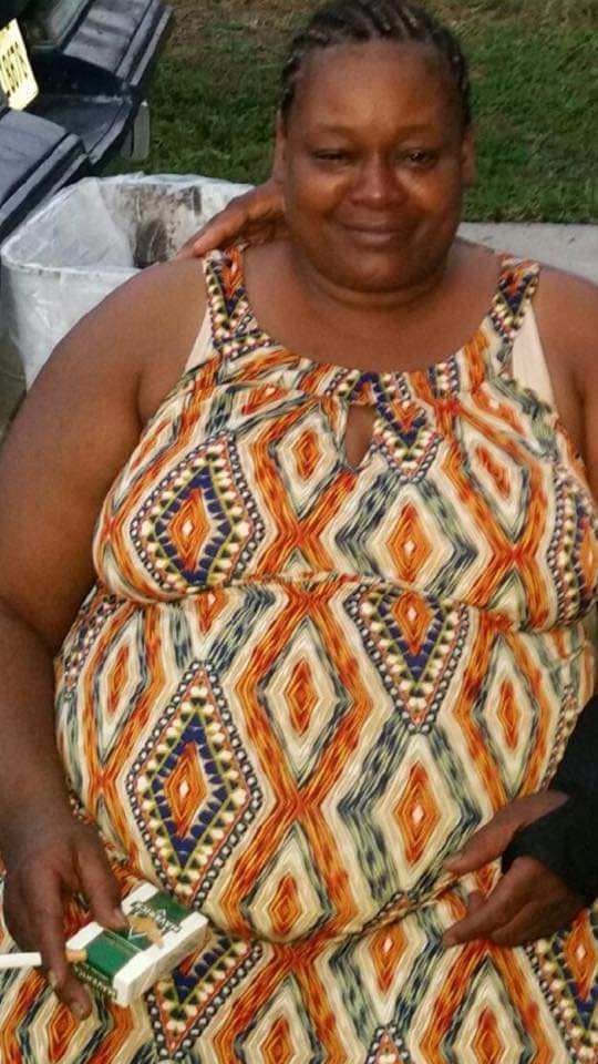 Obituary of Willia J. Currie