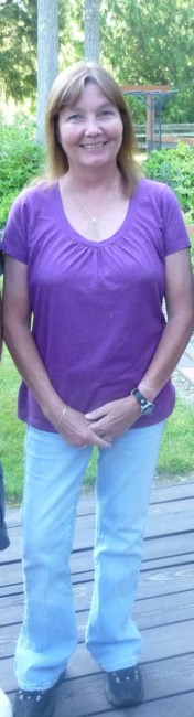 Obituary of Alonda Smith