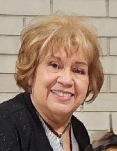 Obituario de Lucila Elva Jasso