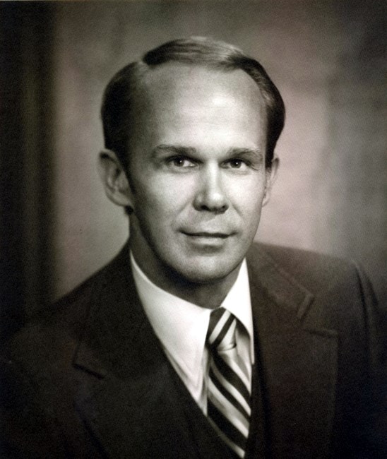 Obituary of Jimmie Linsin