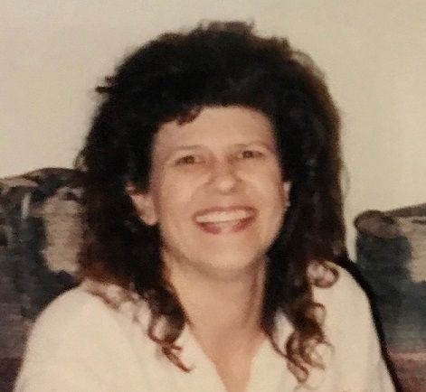 Obituary of Karen Sue Combest