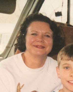 Obituary of Linda Carol Poupore