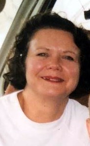 Obituary of Linda Carol Poupore