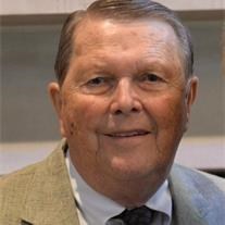 Obituary of Alfred Franklin Shoman