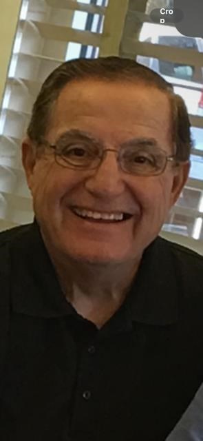 Obituary of Alexander "Corky" Rado Jr.