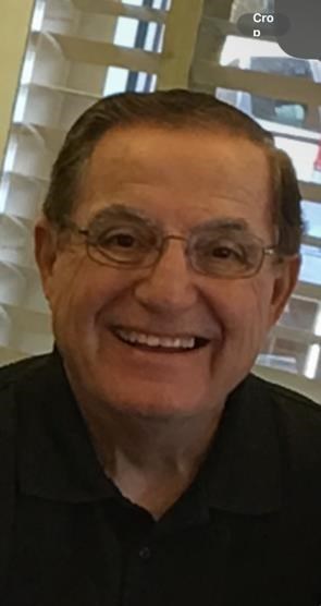 Obituary of Alexander "Corky" Rado Jr.