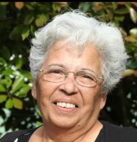 Obituary of Gennette Carter