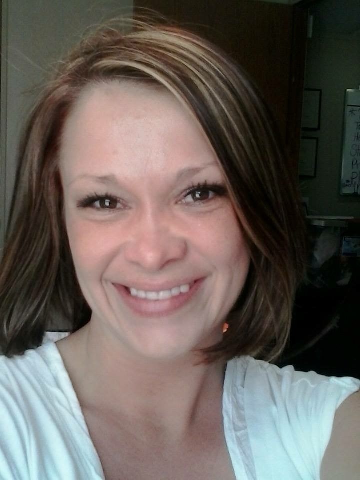 Obituary of Lisa Annette Kelley