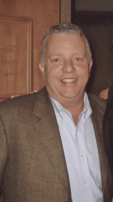 Obituary of William David McIlvain II