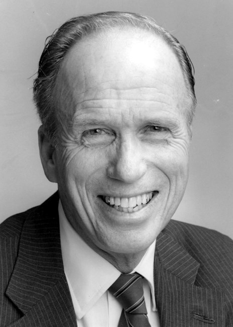 Obituary of Peter V. Funk Sr.