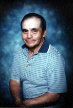 Rafael De La Torre