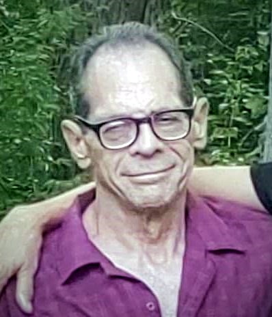 Obituary of Clayton "Clay" Douglas Jacobs