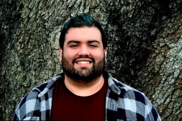 Obituary of Aaron Gabriel Adame