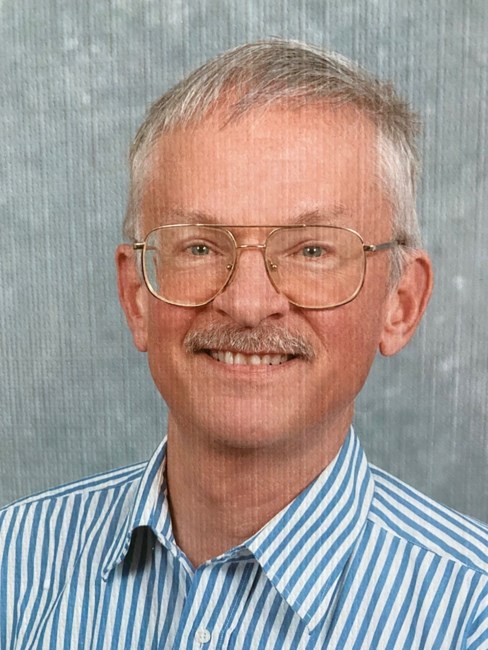 Obituary of Mark Childress Lindsay III