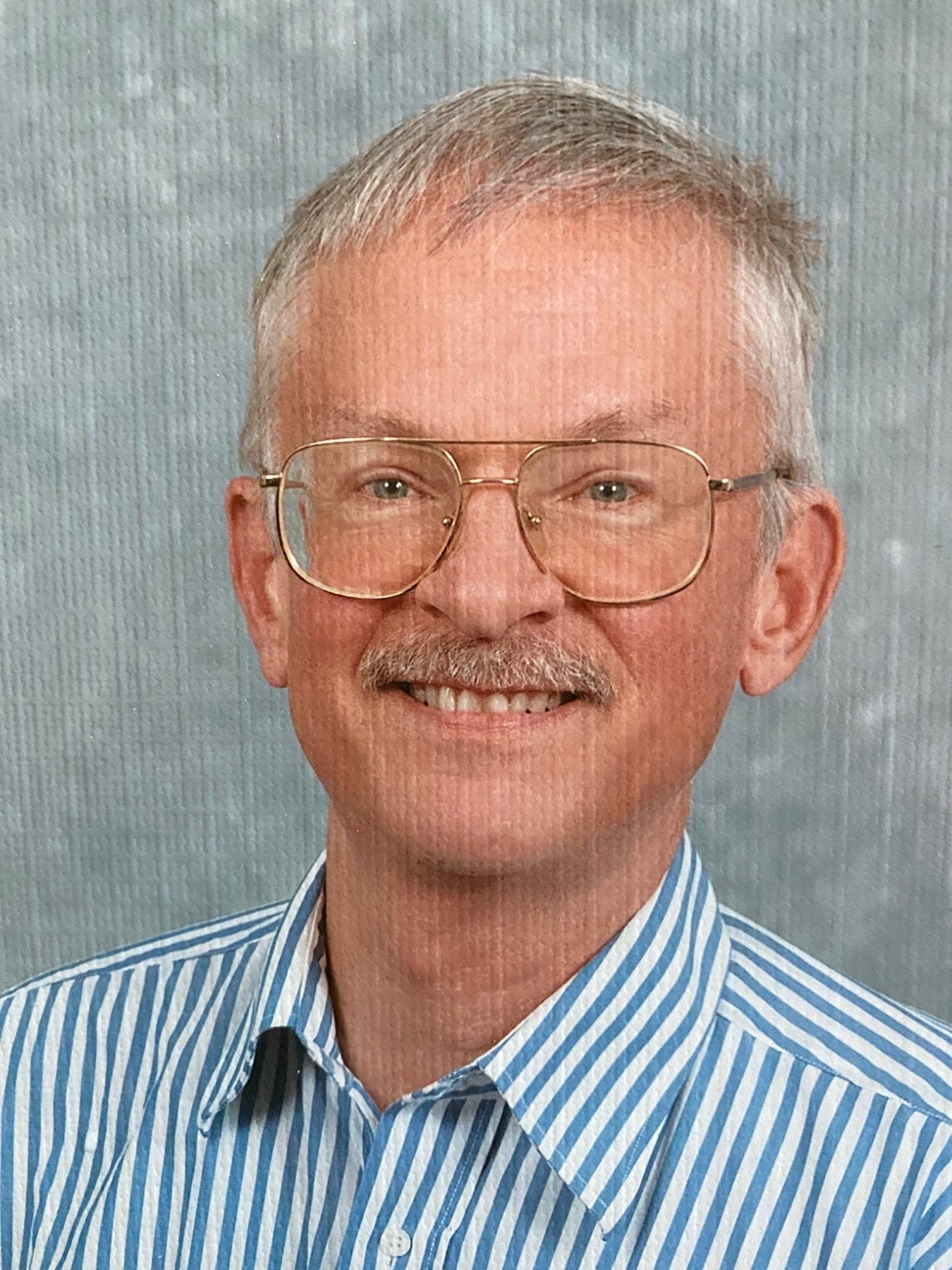 Mark Lindsay Obituary Homewood, AL