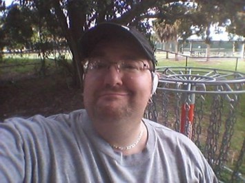 Obituary of Neil H. Gifford