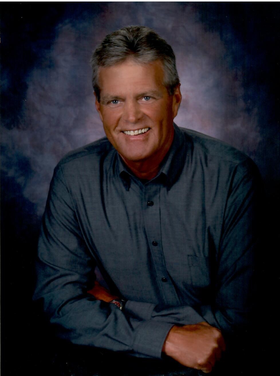 Obituary of Scott Duane Shelton