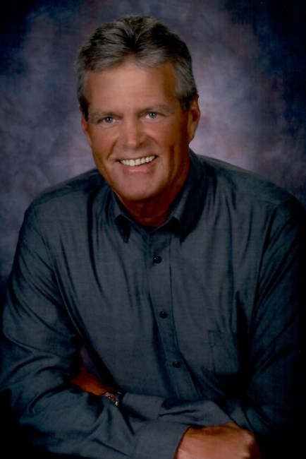 Obituary of Scott Duane Shelton