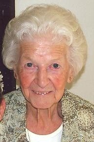 Obituary of Josephine DeVita Montante