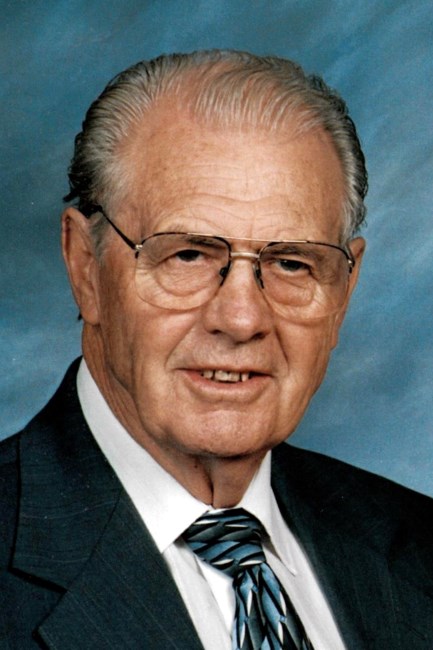 Obituary of Ladean Bennett Dick