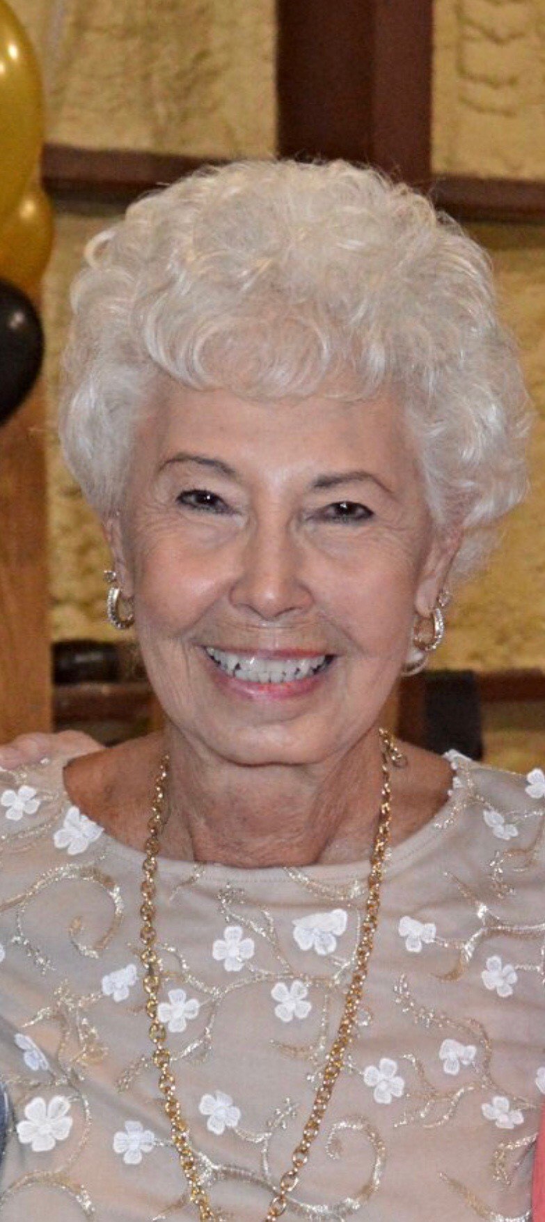 Senior Dating Sarasota FL