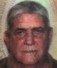 Obituary of Nestor J. Lopez