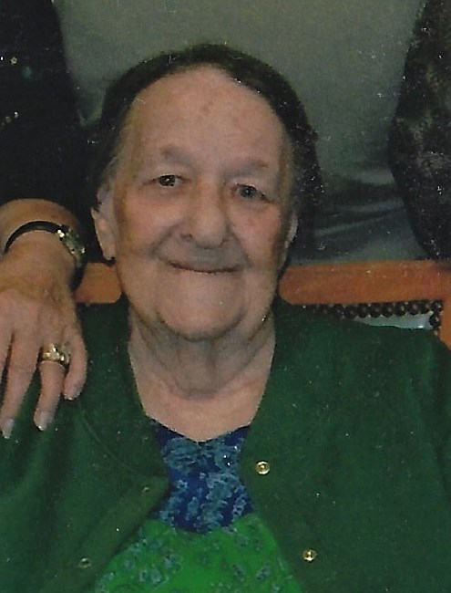 obituary image