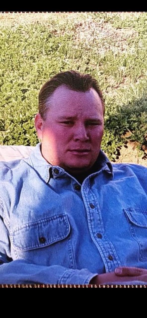 Obituary of Ronald Justin Cowan