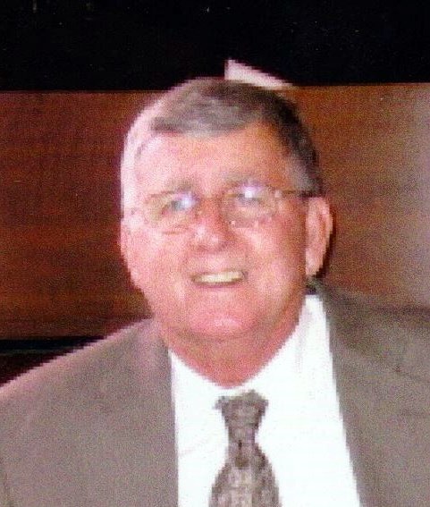 Obituary of Cecil Lamar Bass