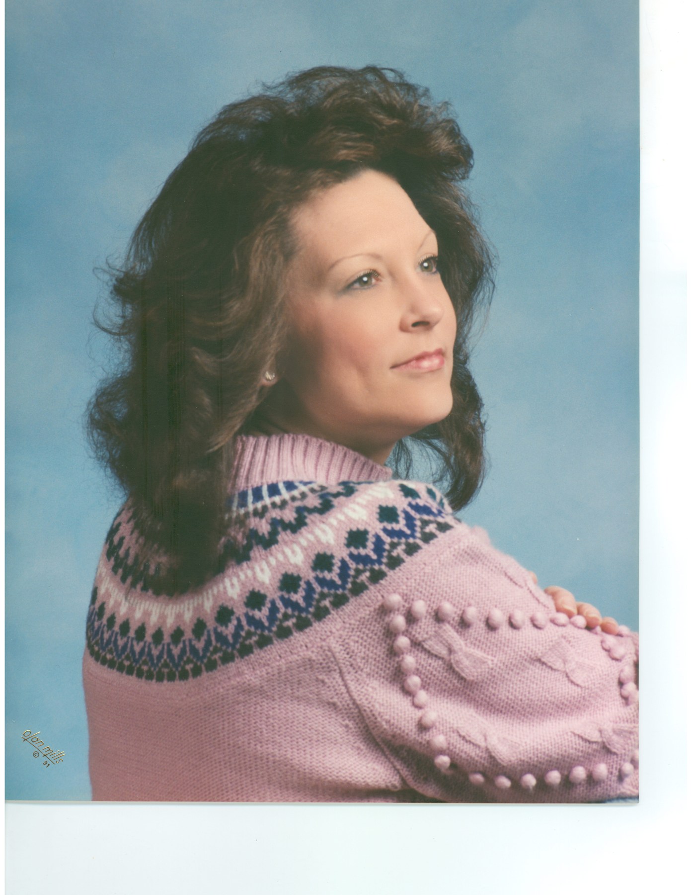 Kelly Lee Holstein Holstein Rowe Obituary New Bern, NC