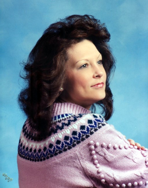 Obituary of Kelly Lee Holstein Holstein Rowe