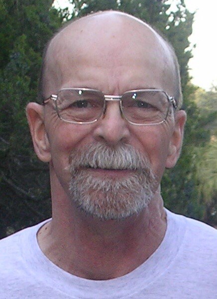 Obituary of Gary Joseph Greenier