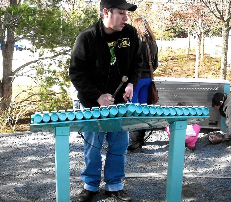 Avis de décès de Jose A Rangel