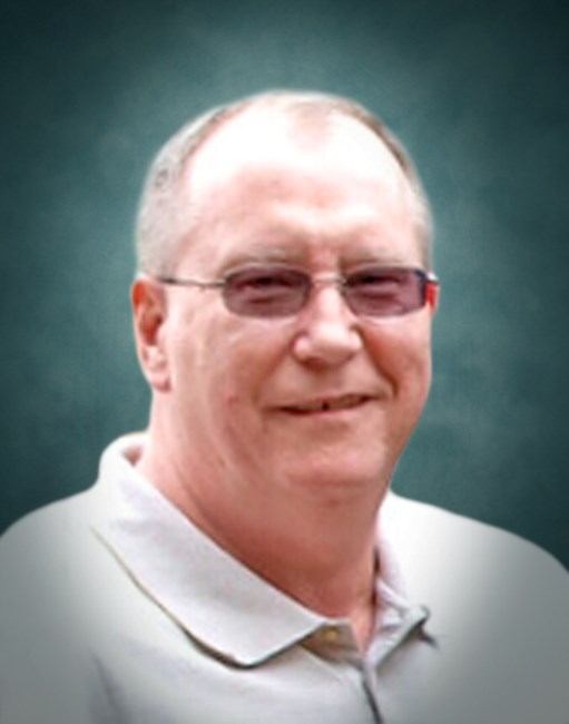 Obituary of Kyle Kevin Byrd