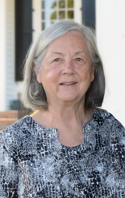 Obituary of Dorothy Jean Davis