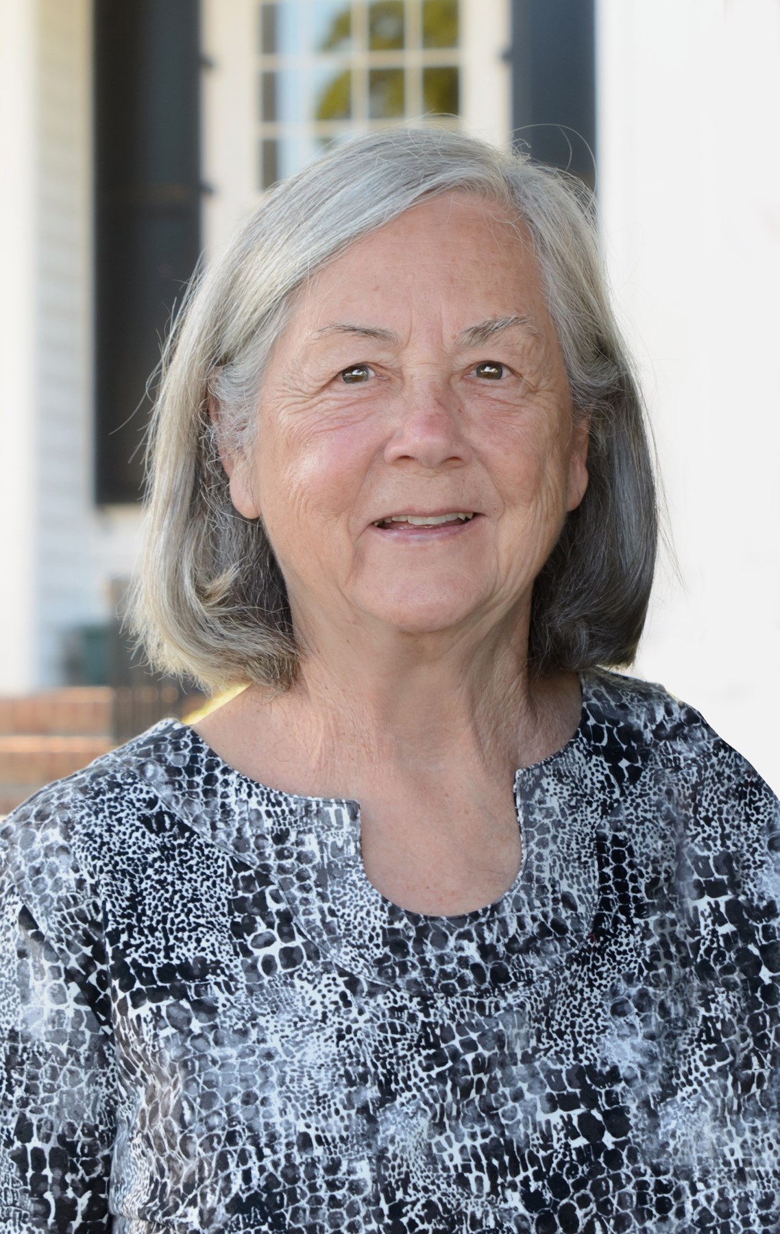 Dorothy Davis Obituary Charlotte, NC