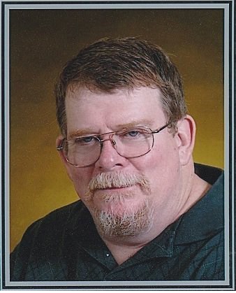 Obituary of Thomas Luke Skaggs