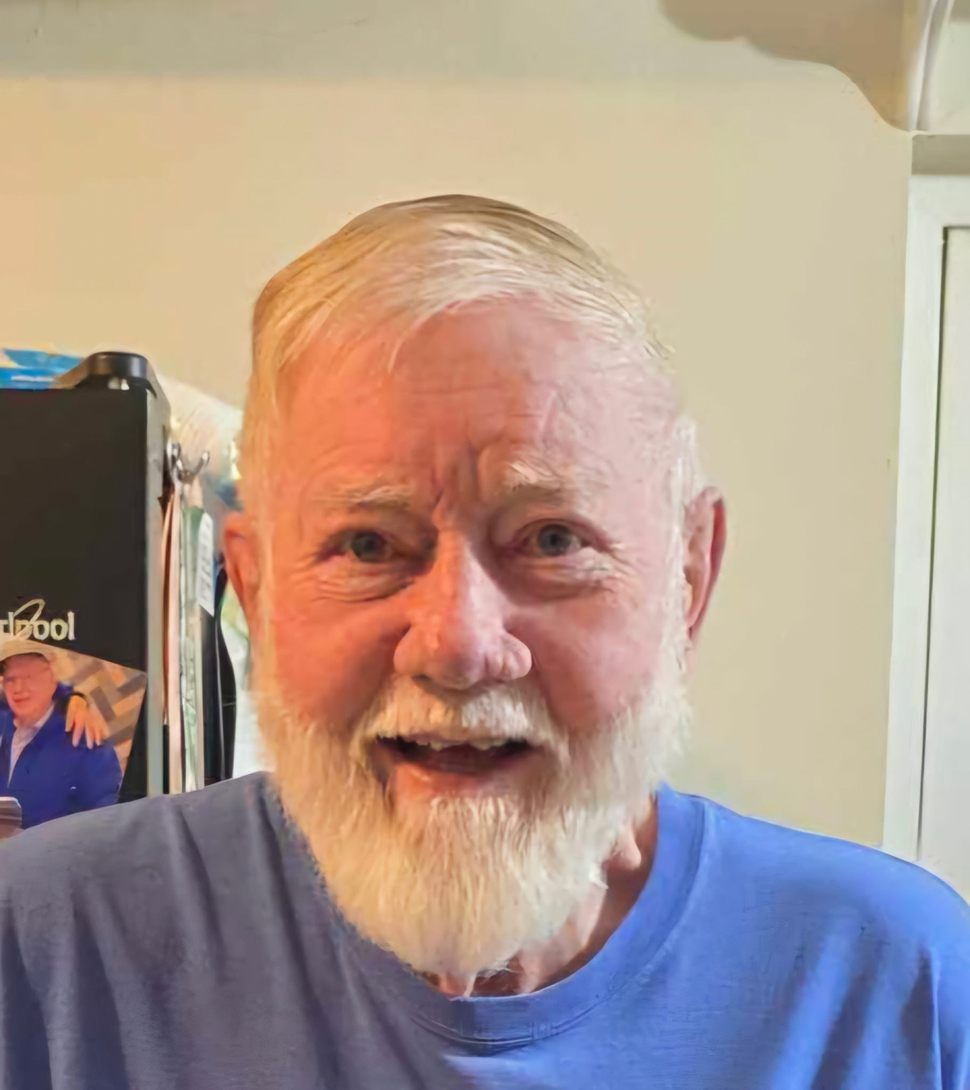 Obituary of Roy Lynn Anderson