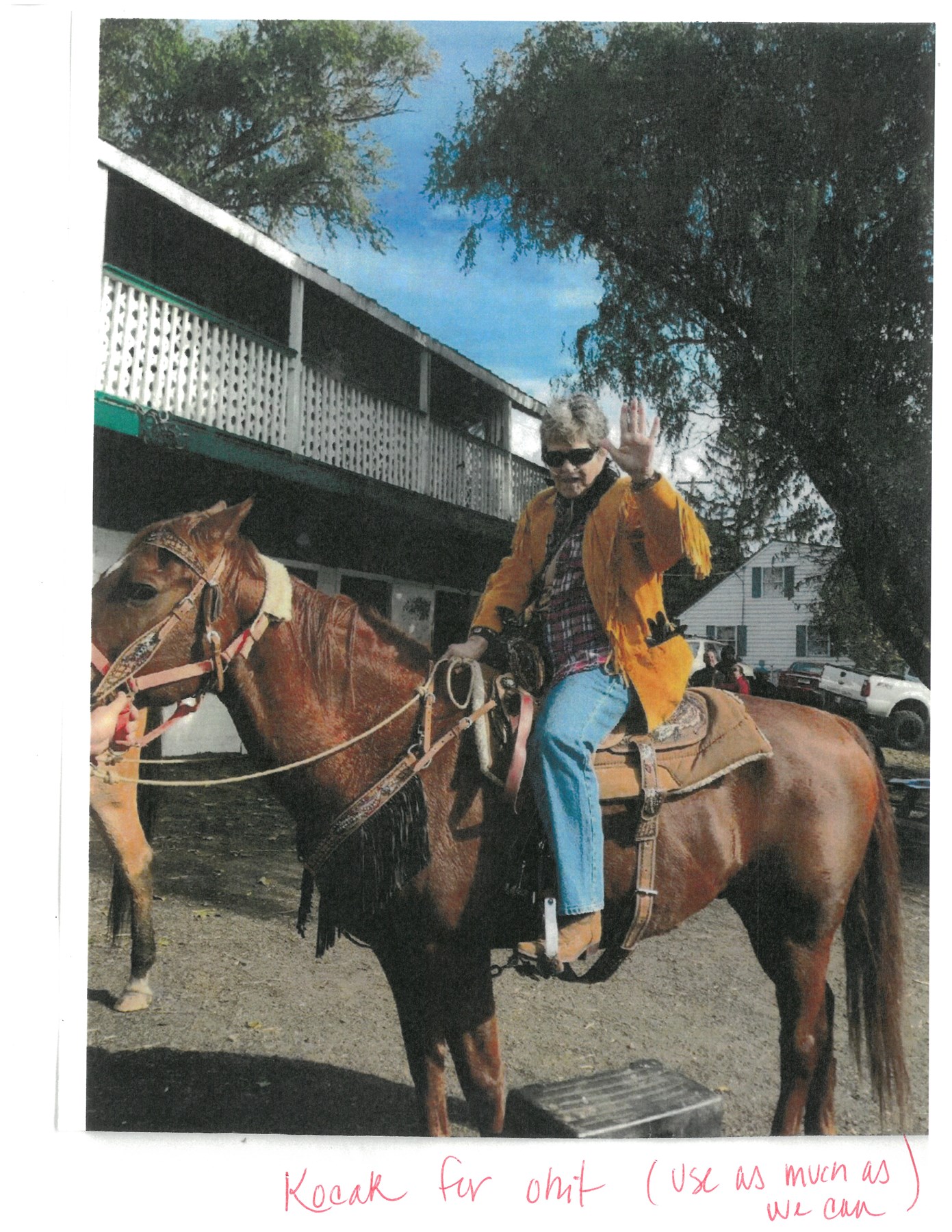 Obituary of Deborah Lynn Kocak