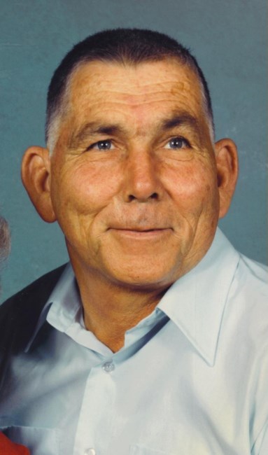 Obituary of Avery Lewis Duckworth