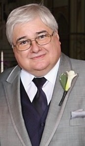 Obituary of Frederick H Zack