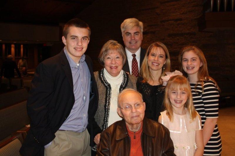 Obituary of Bobby Lee Kelm