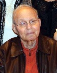 Obituary of Bobby Lee Kelm