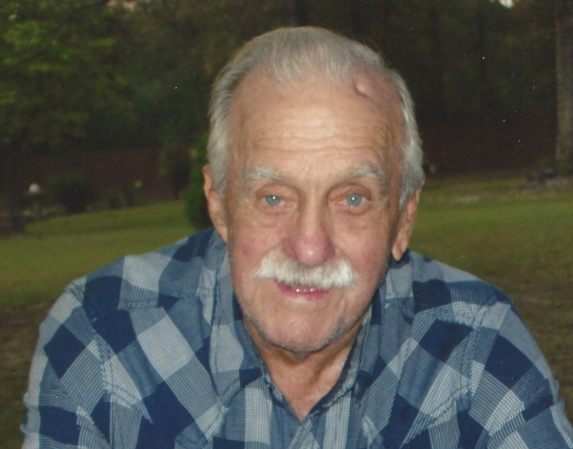 Obituary of William J Aycock