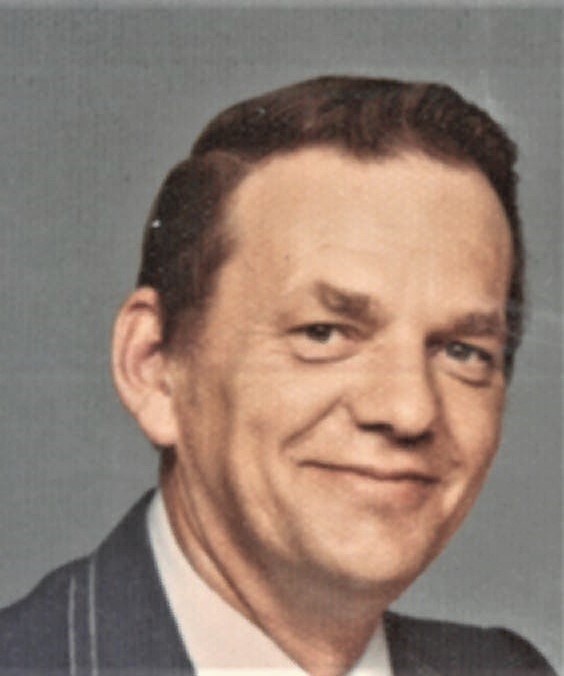 dykstra funeral home holland mi obituaries