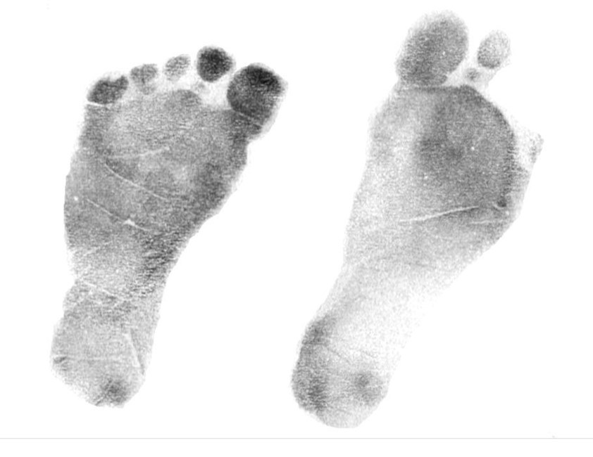 Obituary of Lucy Griesbach