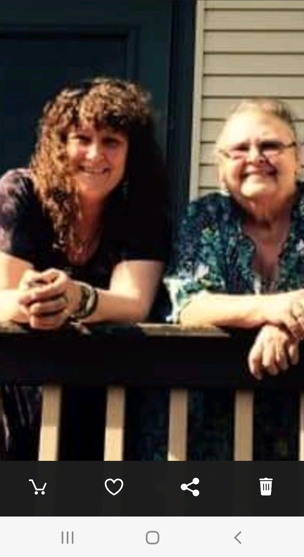 Obituary of Jacqueline L. Mello