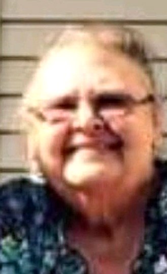 Obituary of Jacqueline L. Mello