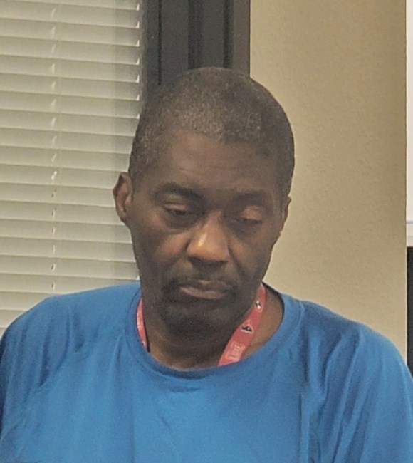 Obituary of Mr. Rodney Lamont Conley