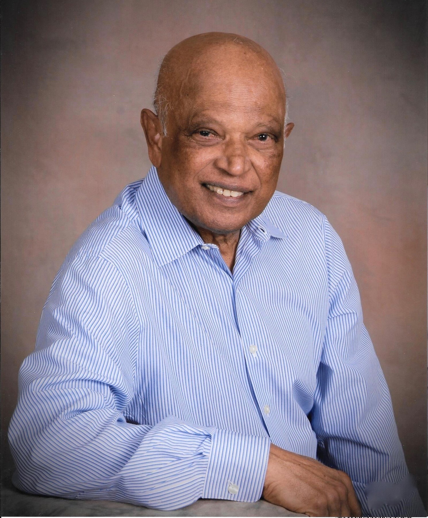 Kovil P. Abraham Obituary Houston, TX